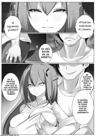 hentai original
