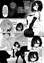 SUCCUBUTIC 01 COMPILATION : página 3