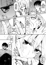 SUCCUBUTIC 01 COMPILATION : página 5