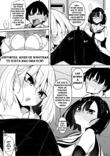 SUCCUBUTIC 01 COMPILATION : página 6