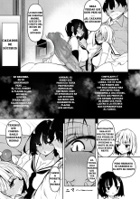 SUCCUBUTIC 01 COMPILATION : página 8