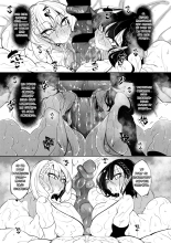 SUCCUBUTIC 01 COMPILATION : página 10