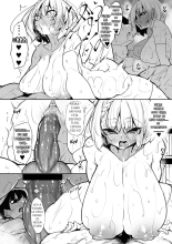 SUCCUBUTIC 01 COMPILATION : página 13
