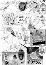 SUCCUBUTIC 01 COMPILATION : página 15