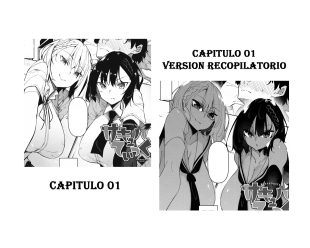 hentai SUCCUBUTIC 01 COMPILATION