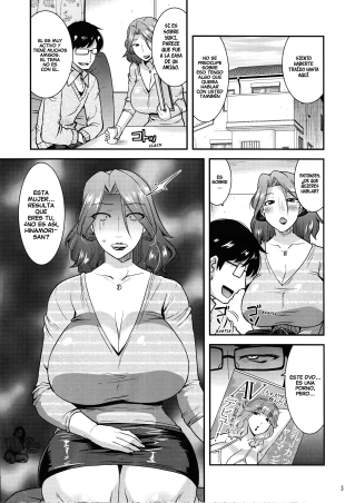 hentai original