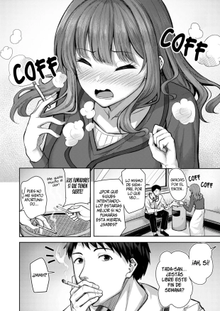 hentai 