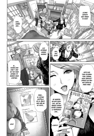 hentai original