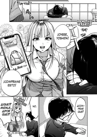 hentai Sugar Baby Neighbor