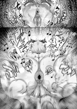 Sui-chan no Yume no Shinario?El Escenario Soñado de Sui-chan : página 10