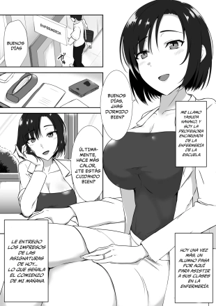hentai original