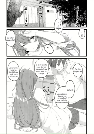 hentai hololive
