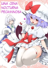 Tomoki Tomonori : página 87