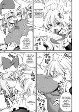 Tomoki Tomonori : página 107