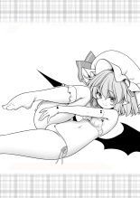 Tomoki Tomonori : página 112