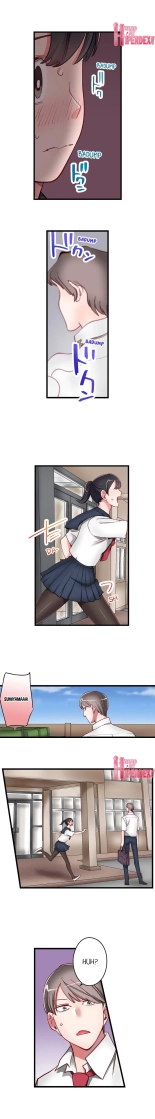 Sumiyama's No Virgin : página 80