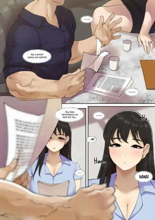 hentai original