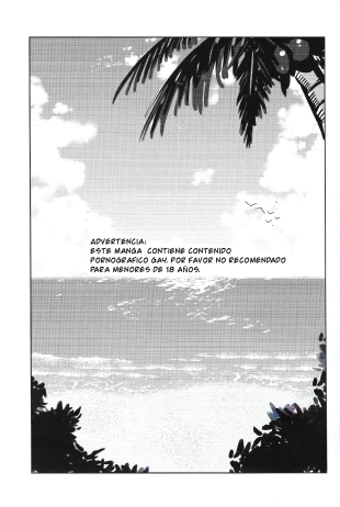 hentai original
