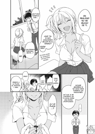 hentai original