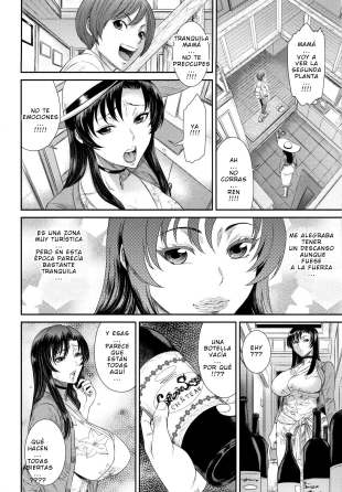 hentai Sunagawa Tara - Dassai Nikuyokugurui ni Ochite C 02 ESP