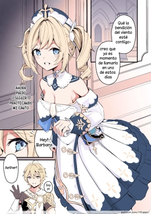 hentai genshin impact