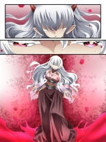 Superheroine Yuukai Ryoujoku ANOTHER TRY 04 ~Shouka Gari~ : página 6