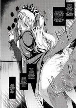 Supposhukigal?El Apoyp de Shukigal : página 6