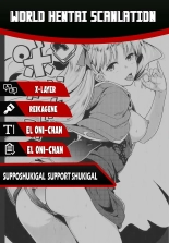 Supposhukigal?El Apoyp de Shukigal : página 8