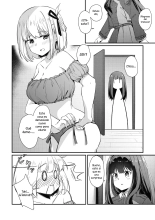 Surprise & Seduce : página 11