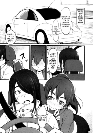 hentai bakemonogatari