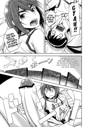 hentai bakemonogatari