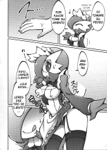 Suteki na Maid-san no Ura Menu : página 4