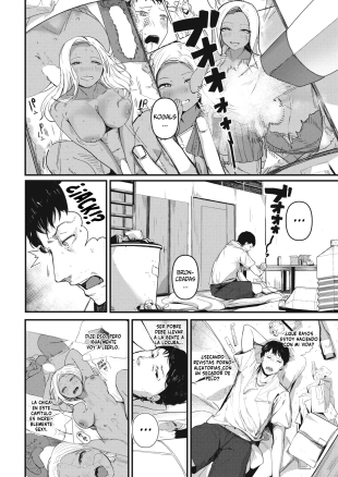 hentai 