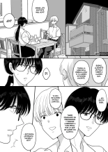 Suugaku Kyoushi no Kaa-san ga Taiiku Kyoushi ni Netorareru 02 : página 29