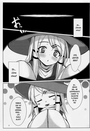 hentai touhou project