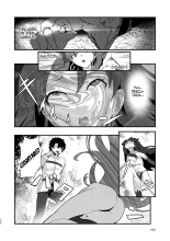 Swap Ishtar : página 2