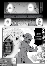 Swap Ishtar : página 3