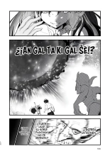 Swap Ishtar : página 4