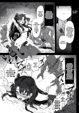 Swap Ishtar : página 7