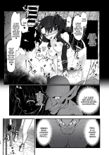 Swap Ishtar : página 8