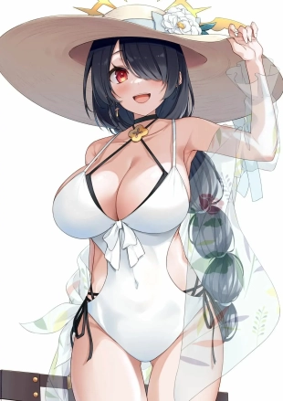 hentai SWEET ARCHIVE 01