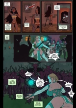 - Sweet DnD : página 5