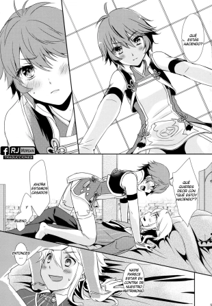 hentai fire emblem if
