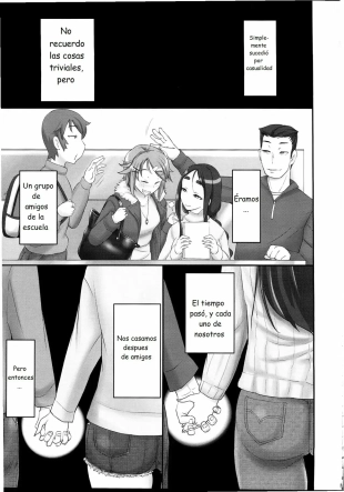 hentai sweet toxotherapy