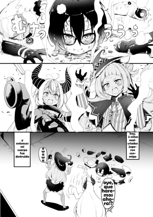hentai hololive