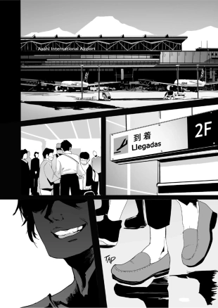 hentai Swimmer Admiration After Story?Administrador de Nadadoras? Historia Posterior