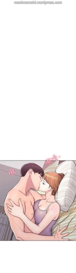 I Is it okay to get wet? Ch. 1~54 : página 65