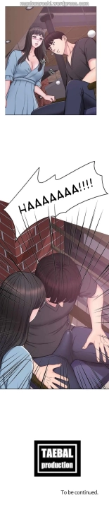 I Is it okay to get wet? Ch. 1~54 : página 88