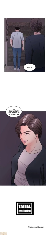 I Is it okay to get wet? Ch. 1~54 : página 1034