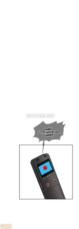 I Is it okay to get wet? Ch. 1~54 : página 1038